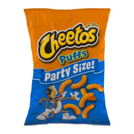 customized printed 40g coconut chips/dried food chips aluminum foil plastic packaging bag
