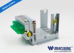 Stock Products Status Wholesale Price 3 Inch Thermal Printer usb driver for ATM