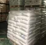 SABIC PC/PET Material XENOY 2735/X5630Q/X5230 Resin