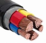 BV BVR 1.5mm 2.5mm 4mm 6mm 10mm Household Cable Building Electric Wire for