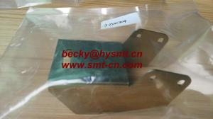 Wholesale 32MM SAMSUNG FEEDER PARTS J2500304 LOCKER from china suppliers