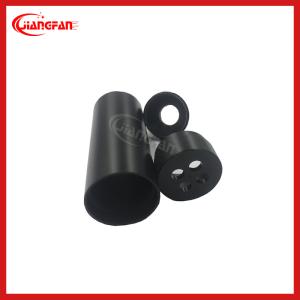 Wholesale 4 Core Buffer Tube Fan Out Kit With Diamter Less Than 0.5mm Bendig Resistance from china suppliers