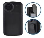 Hd Flip Mini Video Recorder