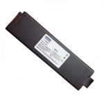 LG Panasonic SANYO 18650 4s2p 14.6V 5000mAh Smart Li Ion Battery for Cosmolable,