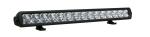 45W 20 Inch Single Row Led Light Bar Off Road R112