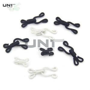 Wholesale Sustainable Dry Cleaning Overcoat Snap Button Flatback Style from china suppliers