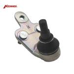 TOYOTA CAMRY ACV40 43330-39775 43330-09330 43330-09580 43330-09810 43330-39845