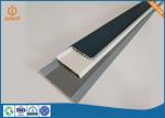 6063 Aluminum Extrusion Processing Pergola Outdoor Arches Trees