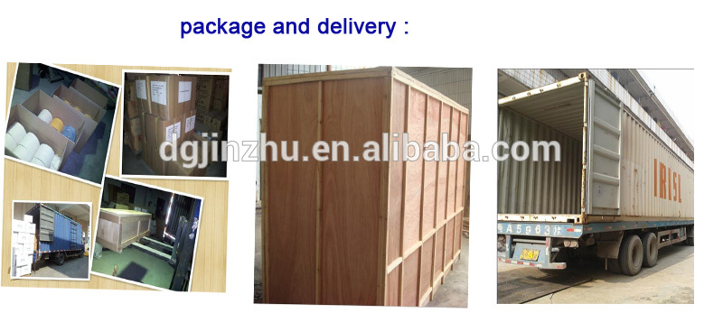 package and delievery 01.jpg