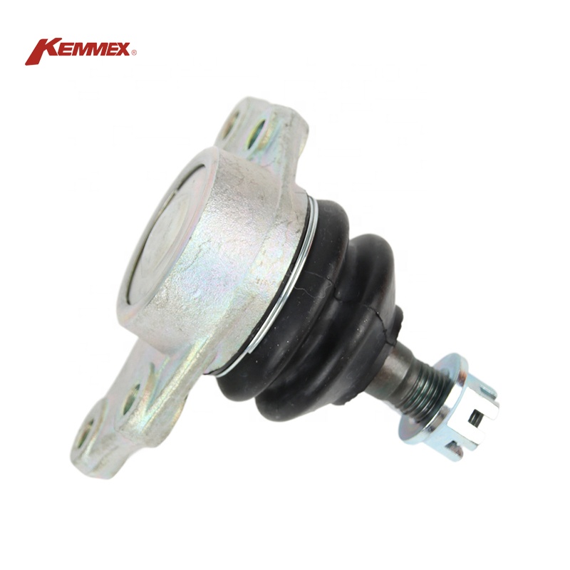 KEMMEX CB0396 UPPER Ball Joint For TOYOTA Hilux Reference NO. IJO-10227 Car Model