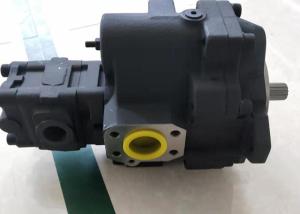Wholesale NACHI PVD-3B-54 Excavator Oil Pump PVD-3B-54 PVD-3B-54P from china suppliers