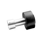 Precious Metal 300rp Through Hole Slip Ring Inner Diameter 38.1mm