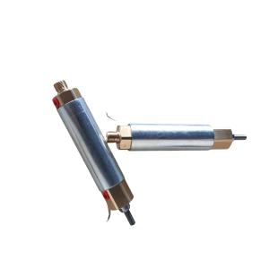 Wholesale Sullair 02250058-425 cylinder for Industrial Screw Air Compressor spare parts from china suppliers