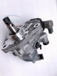 22100-0E010 Genuine Fuel Pump Injection Supply For Toyota Hilux 22100-0E010