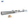Buy cheap SEW Motor Wafer Biscuit Making Machine from wholesalers