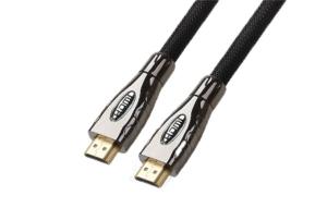 Wholesale QS5022, HDMI Cable from china suppliers