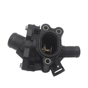 Wholesale 31319606 30650753 Auto Engine Spare Parts Engine Pad Xc60 S80 from china suppliers