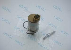 Wholesale Rex ORTIZ hyundai truck HINO Toyota DUTRO ISUZU genuine suction control valve SCV 294200-0650 from china suppliers