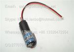 TE-16KM-12-864 Ryobi Ink Key Motor Brand New Offset Printing Machine Spare Parts