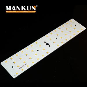 Wholesale CRI80 Smd3030 48 Leds PCB LED Module 40W 50W For Outdoor Light from china suppliers