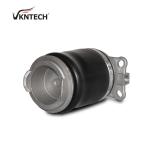49710-2222 Air Spring Rear Hino EP750 Cabin Suspension For Japanese Truck Match
