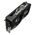 ASUS GAMING OC GPU Graphic Card 6GB Desktop RTX2060 O6G Gaming Video Card 360GB