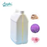100%Pure Natural Essential oil Hotel Essential oil Hilton White Tea Aromatherapy