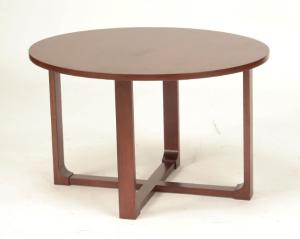 Wholesale Hotel lobby furniture,console,console table LB-0009 from china suppliers