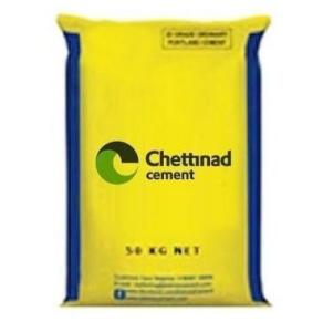 Wholesale 110lbs PP Woven Cement Bags 300mm Plain Waterproof from china suppliers