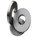 High Temperature 310 316 Stainless Steel Strip 1200mm from famous factory