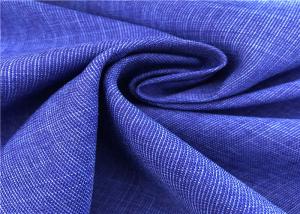 Wholesale 300D Polyester Cationic Dye Coated Waterproof Windproof Fabric For Skiing Wear from china suppliers