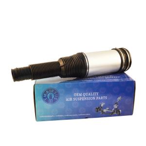 Wholesale Air Ride Suspension For Cars Rear Air Bellows Air Suspension Springs Mercedes Benz W220 S Class 2203205013 from china suppliers