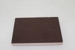 Dynea 8 X 4 Plywood Sheets 3 4 Thick , Sound Resistant Wood Veneer Plywood