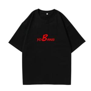 Wholesale Wholesale fashion fabrics Chiffon satin silk Clothing Round Neck Oversize T-Shirt from china suppliers