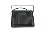 AC220V IP66 50W Commercial LED Flood Light 5500 Lumen Aluminum Material