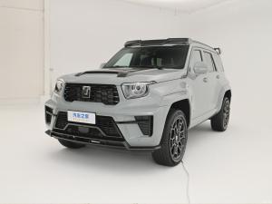 Wholesale GPS Rear Wheel Drive Electric Cars Lithium Ion Battery With High Charging Capacity from china suppliers