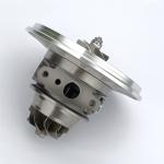 CT16 Turbocharger Chra Cartridge Core 17201-30080 For Toyota Hiace / Hilux 2.5L