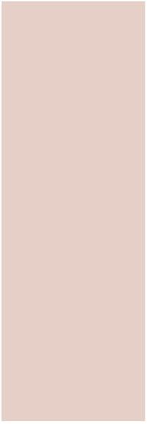 Coral Pink Colour Marble Granite Floor Tiles Slab Stone Countertops Compression