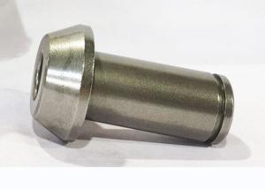 Wholesale Shearer Tungsten Alloy Carbide Bullet Teeth 12mm 25mm from china suppliers