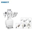 Vacuum Roller Vela Slimming Machine Weight Loss & Body Sculpting