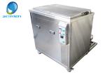 Repair Store Use Industrial Ultrasonic Cleaner With Seperate Generator JTS-1060