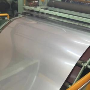 Wholesale 17-4PH Stainless Steel Plate Hot Rolled 10 - 150mm SS Plate UNS S17400 Custom Cutting from china suppliers
