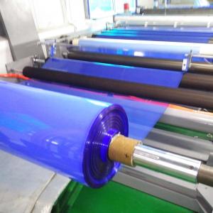 Wholesale Canon Epson Inkjet X Ray Film 36''X30m Printable Blue X Ray Film from china suppliers