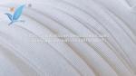 Foam Mattress Lining Flame Retardant Fabric Glass Fiber