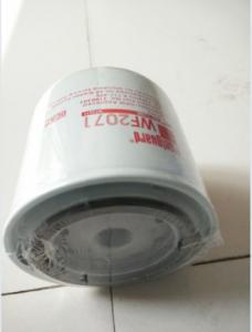 Wholesale Tin 1335 Weichai Oil Fuel Water Separator Filter Element White Case Iso9001 from china suppliers