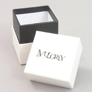Wholesale garment packing box from china suppliers