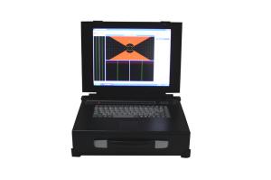 Wholesale FET-9HS gear eddy current flaw detector from china suppliers