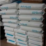 Stocked ANXIN new wholesale max 8 x 5 feet transparent clear acrylic sheet