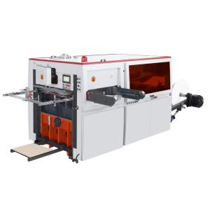 Wholesale die punching machine pizza die cutting machine easy to operate motor egypt from china suppliers