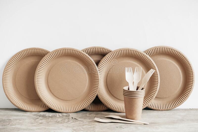 disposable paper plate machines disposable paper plate making machine